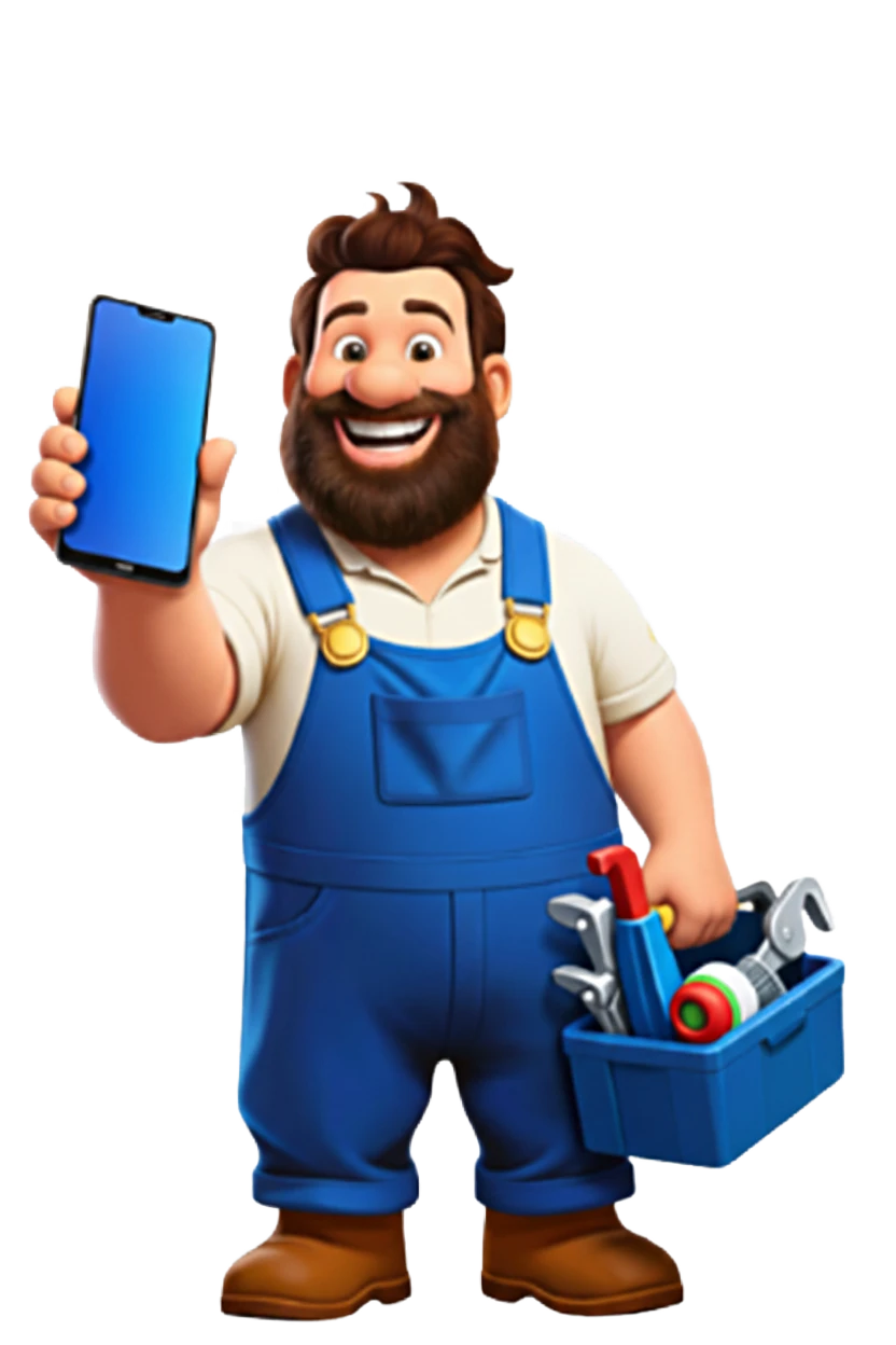 Plumber